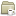 Light Brown Coffee Icon 16x16 png